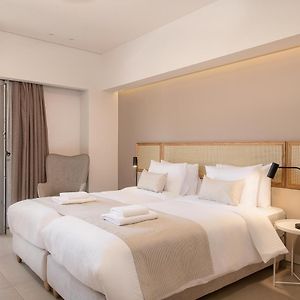 Chambre Lit King-Size