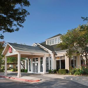 Hilton Garden Inn Bentonville Rogers