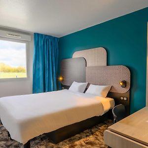 Hôtel 2 Vallées